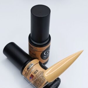 Gel  gc 155