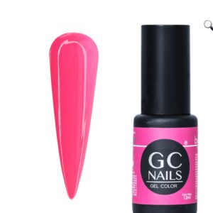 Gel Gc  159