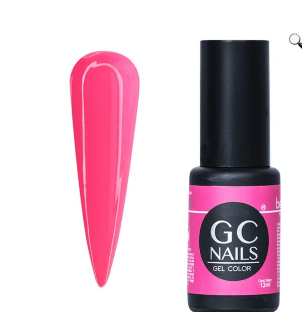 Gel Gc  159