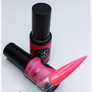 Gel  Gc  161
