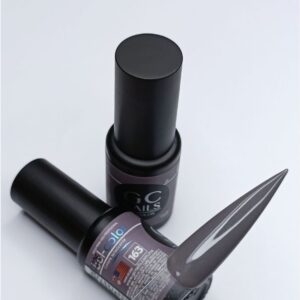 Gel    Gc  163