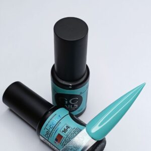 Gel Gc  164