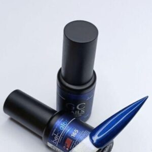 Gel Gc  165
