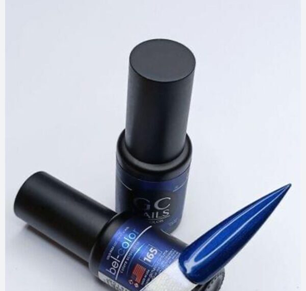 Gel Gc  165
