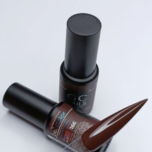 Gel    Gc 166
