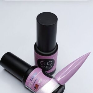 Gel   Gc  167
