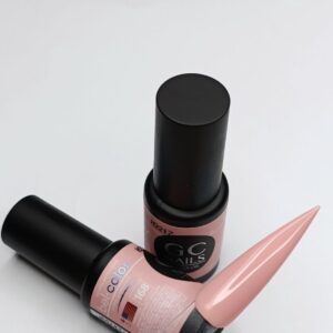 Gel   Gc  168