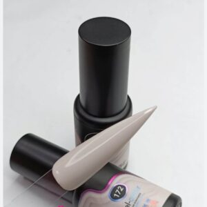 Gel  Gc  172