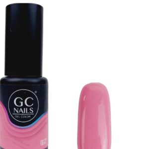 Gel  Gc   173