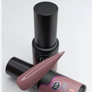 Gel  Gc 174