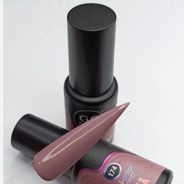 Gel  Gc 174