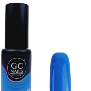 Gel  gc  175