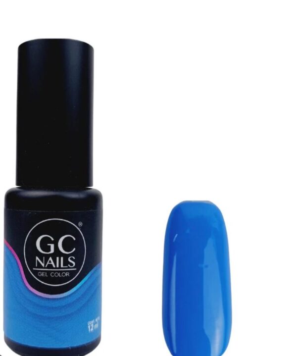 Gel  gc  175