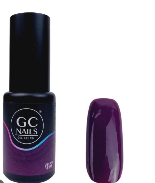 Gel  Gc  176
