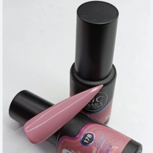 Gel Gc  178