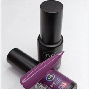 Gel  Gc  179