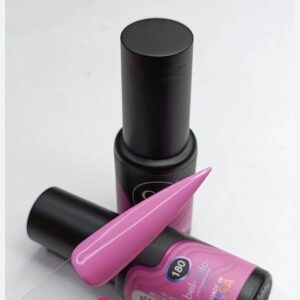 Gel   gc   180