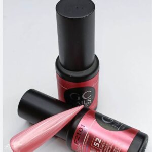 Gel-Gc-52.jpg Gel Gc 52