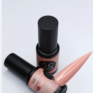 Gel  Gc  158
