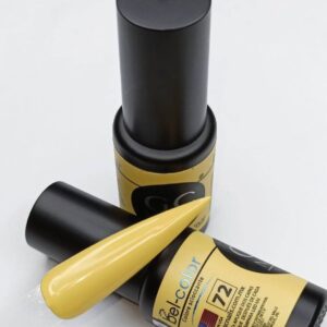 Gel  gc 72