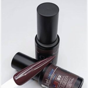 Gel  gc 89