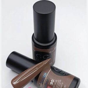 Gel  Gc  90