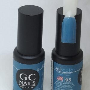 Gel   Gc 95