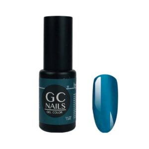 Gel   Gc 97