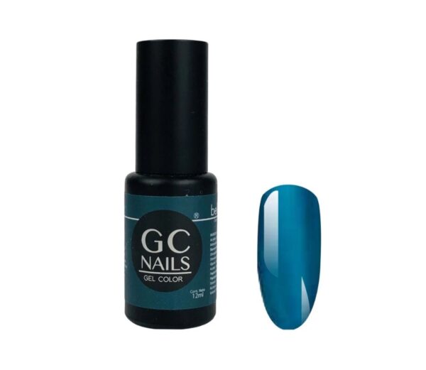 Gel   Gc 97