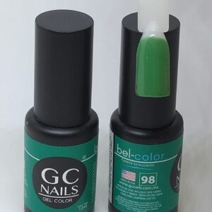 Gel 98 Gc