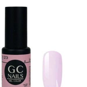Gel  gc 030