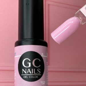 Gel  gc 031