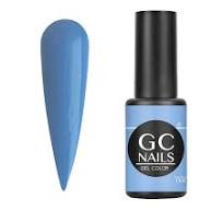 Gel  gc 033