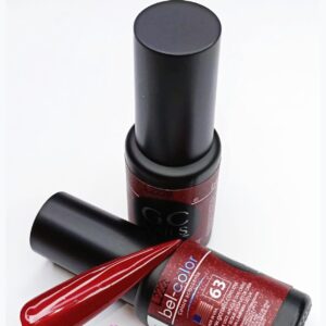 Gel  gc  063