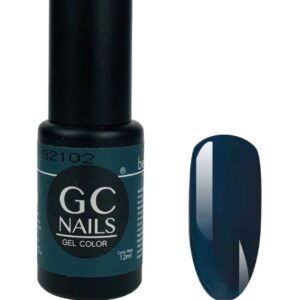 Gel-gc-08-1.jpg Gel Gc 108