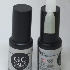 Gel  Gc  100