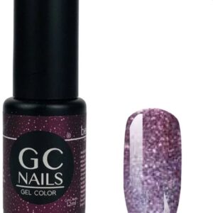 Gel-gc-103.jpg Gel Gc 103