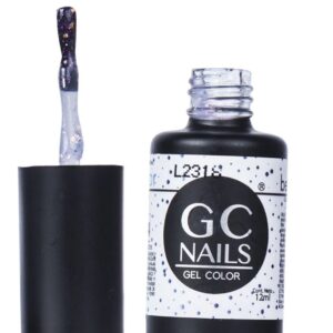 Gel 104 Gc
