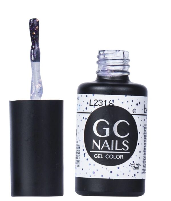 Gel 104 Gc