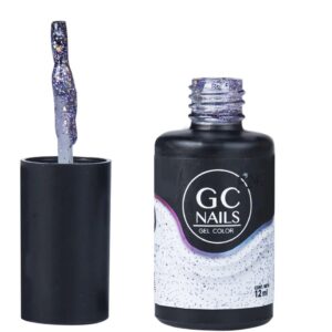 Gel  gc 105