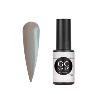 Gel gc  117