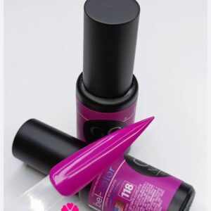 Gel-gc-118.jpg Gel Gc 118