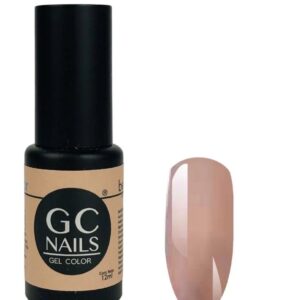 Gel  GC  122