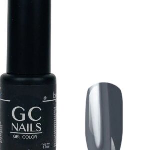 Gel  gc  123