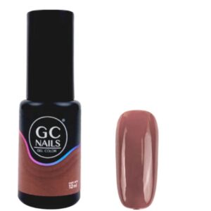 Gel  Gc 125