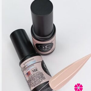Gel Gc  132