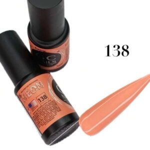 Gel  Gc  138