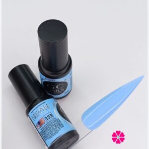Gel  Gc 153