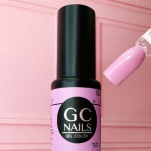 Gel  gc 16
