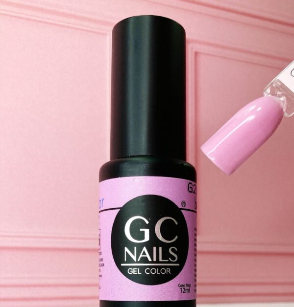 Gel  gc 16